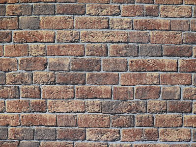 Обои Elysium Серия Лофт-2 Е300805